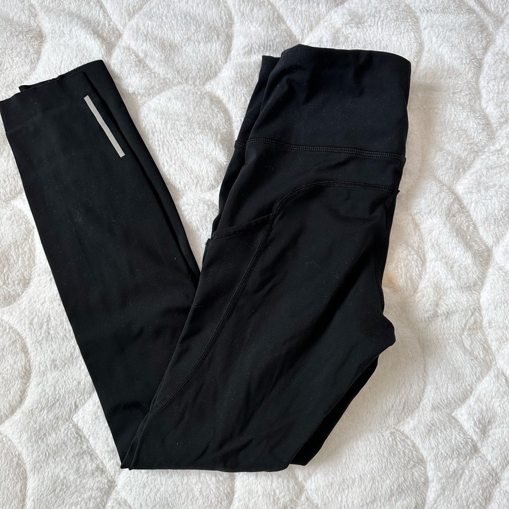 CRZ Yoga Leggings